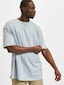 blue_7219