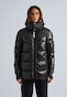 black_157042