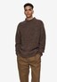 brown_203451