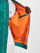 Alpha Industries MA1 Core Bomberjacken-5