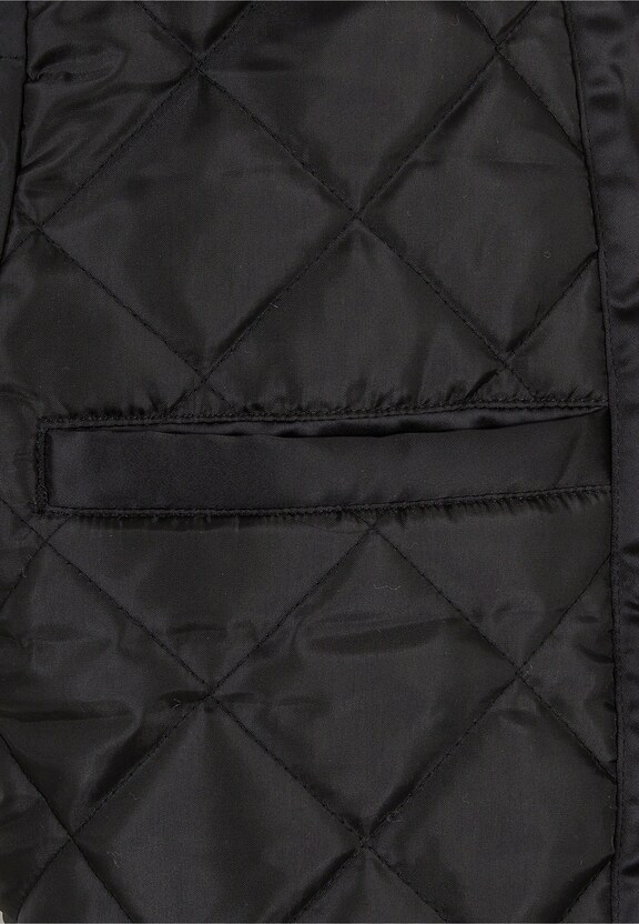 Chest Retro Satin-11