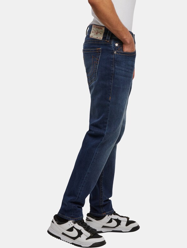 True Religion ROCCO SN NO FLAP 32IN-4