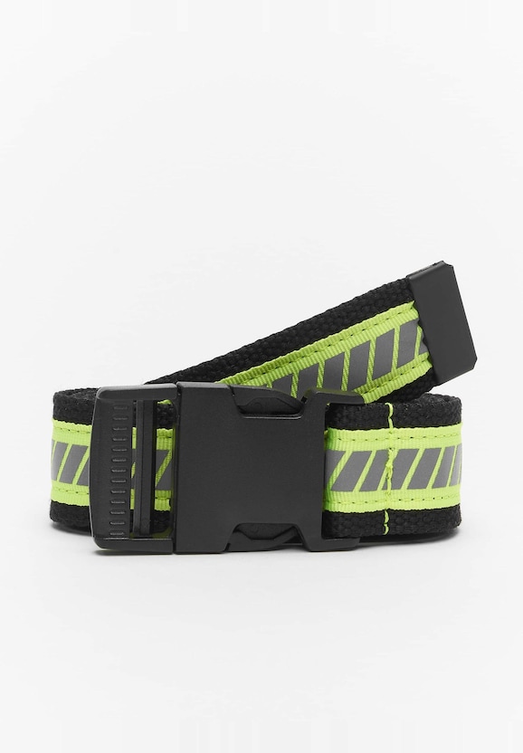 Reflective Belt 3-Pack -0