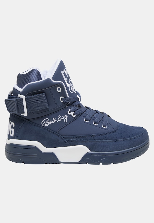 EWING 33HI OG color 90's-3