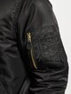 Brandit MA1 Bomber Jacket-5