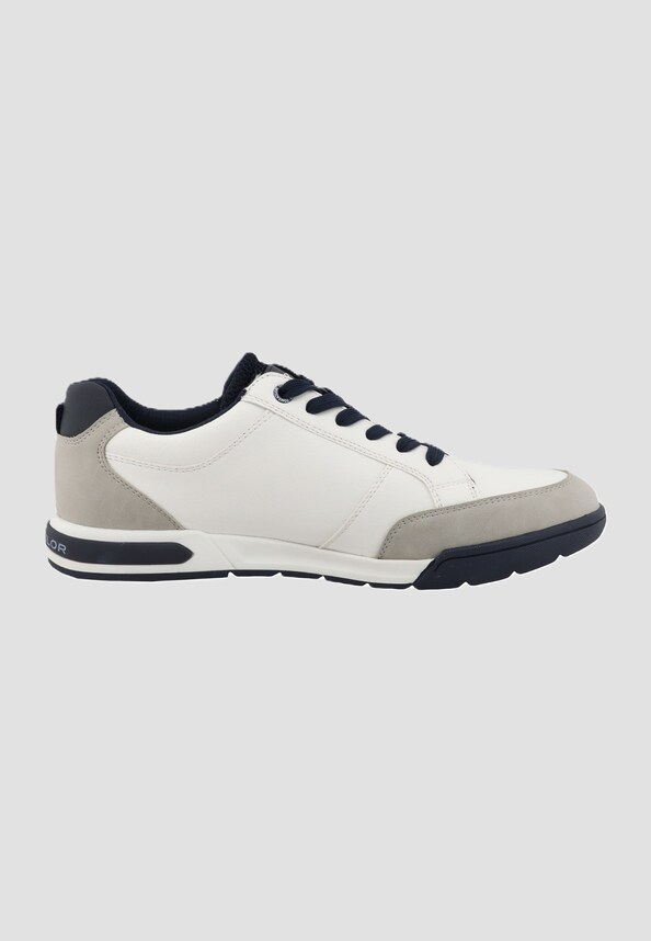 Sneaker Low-1