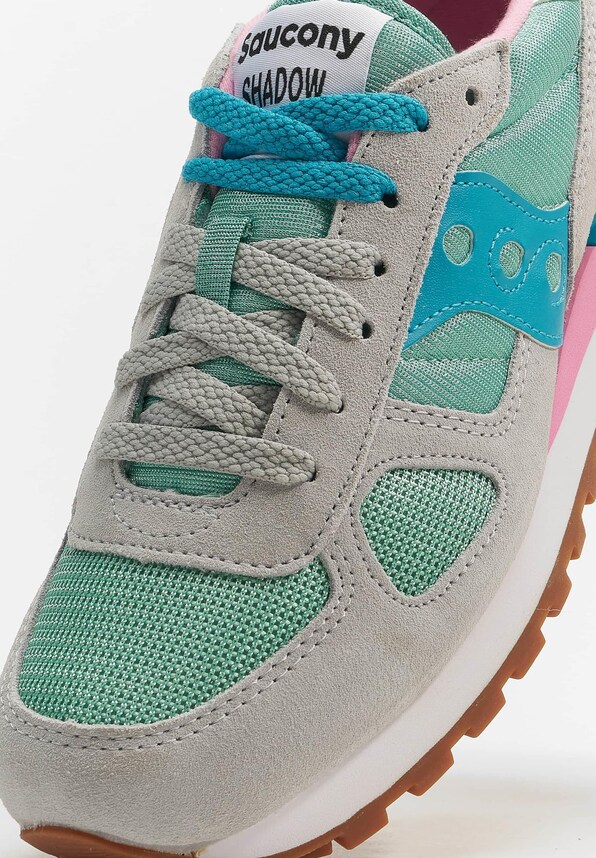 Saucony Shadow Original Sneakers-7