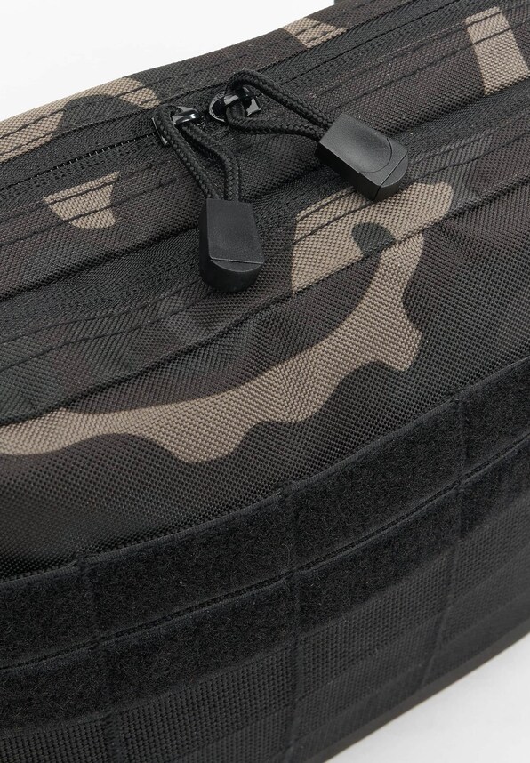 US Cooper Chest Pack-11