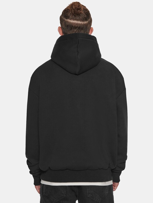 Heavy Oversize-1