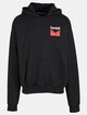 Live Bold Oversize -2
