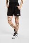 black_113796