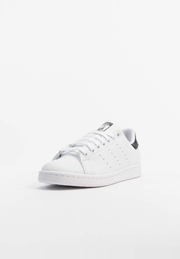 Adidas Originals Stan Smith Sneakers-2