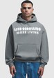 Less Scrolling Oversize-0