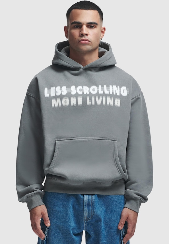 Less Scrolling Oversize-0