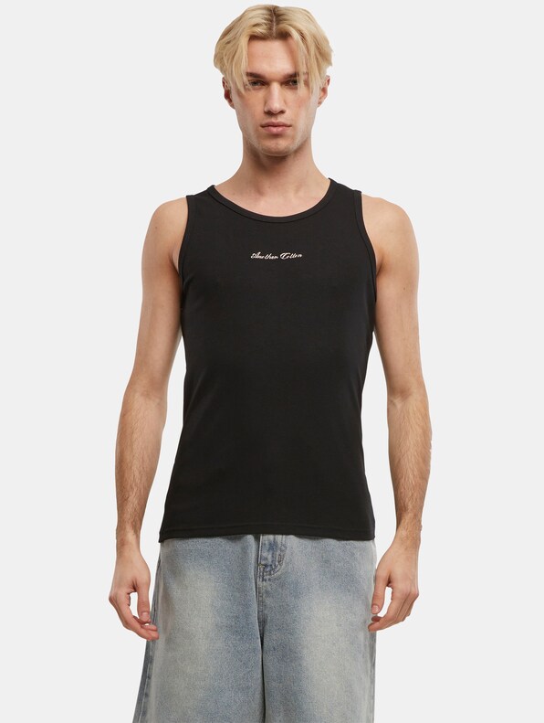 Oversized Heavy Rip Tanktop-2