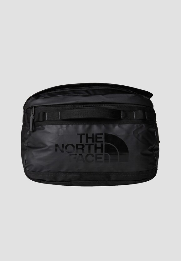 Base Camp Voyager Duffel 62L Base-1