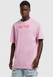 KM242-027-2 Signature Retro Tee-0
