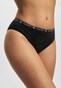 black_58235