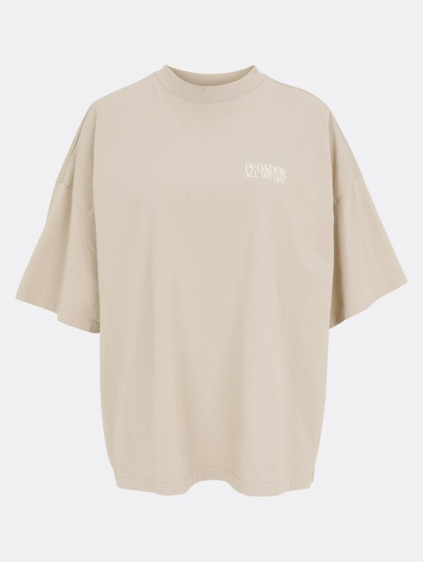 Beali Oversized-2