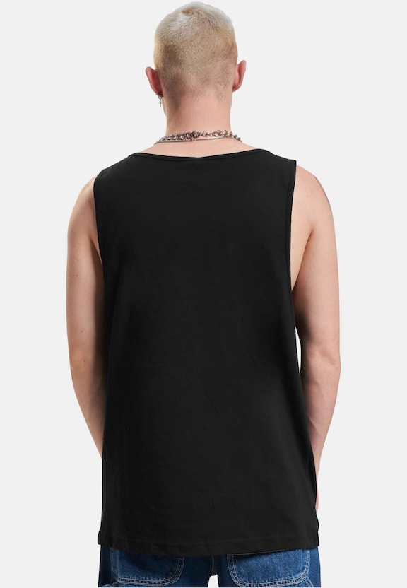 Rocawear Basic Tanktop-1