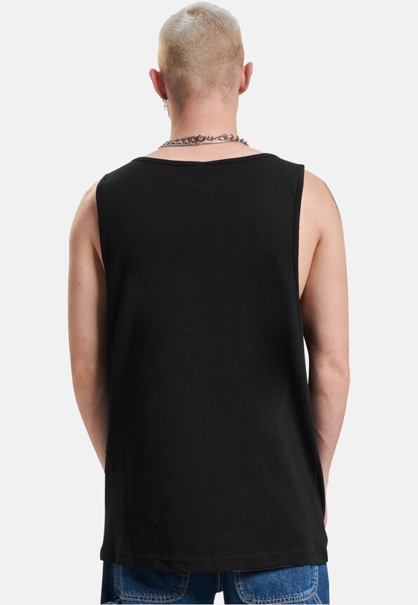 Rocawear Basic Tanktop-1