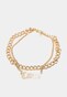 gold_125586