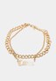 gold_125586