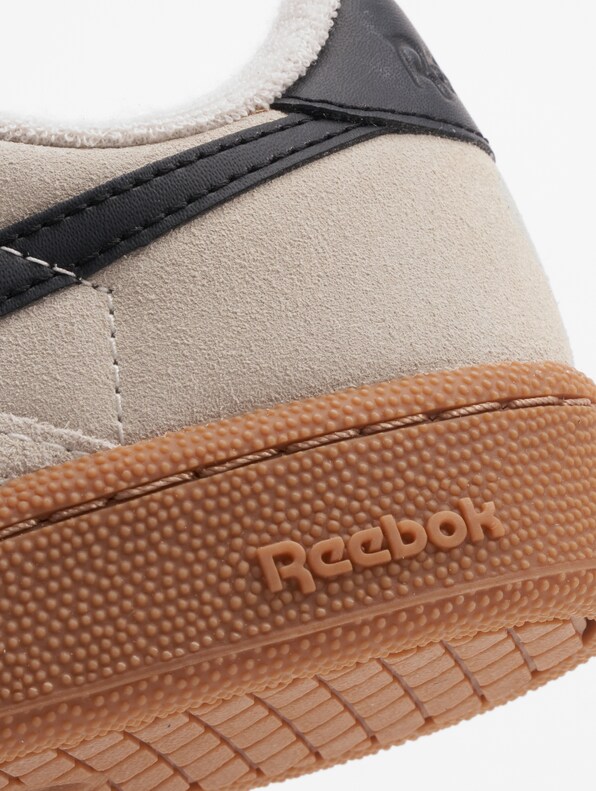 Reebok Club C Grounds UK Sneaker-9