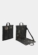 Foldable -1
