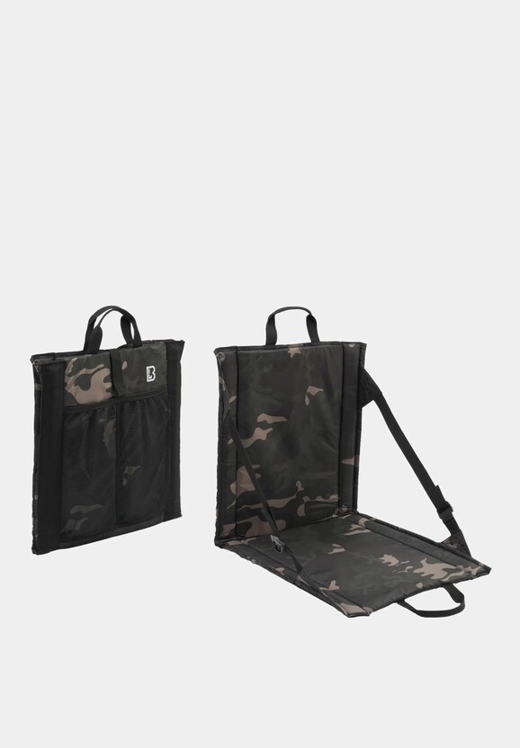 Foldable -1