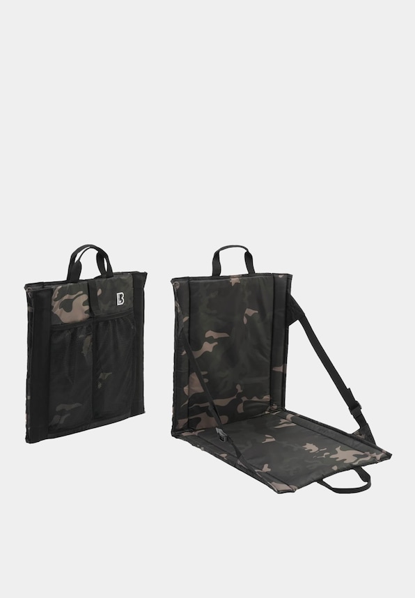 Foldable -1