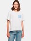 white_146373