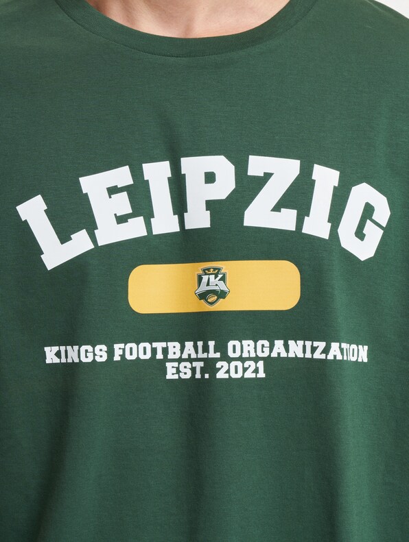 Leipzig Kings-4