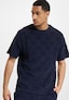 blue_102490