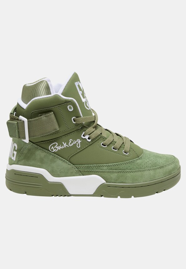 EWING 33HI OG color 90's-3
