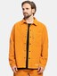 orange_113212