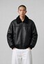 black_207279