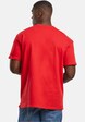 Coca Cola Refreshed Oversize Tee-1