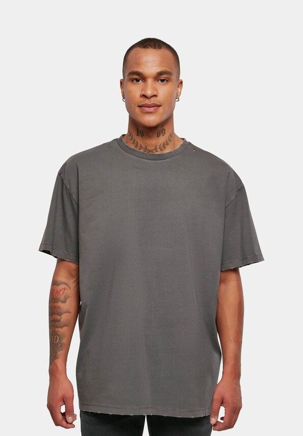  Oversized Distressed-4