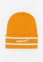 orange_112050