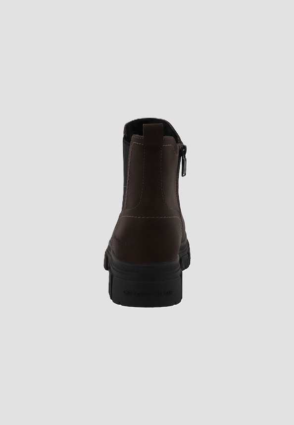 Stiefel-1