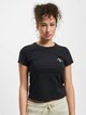 Calvin Klein Underwear Crew Neck T-Shirt-2
