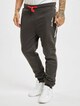 Big Pocket Tech-2