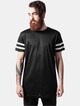 Stripe Mesh-0
