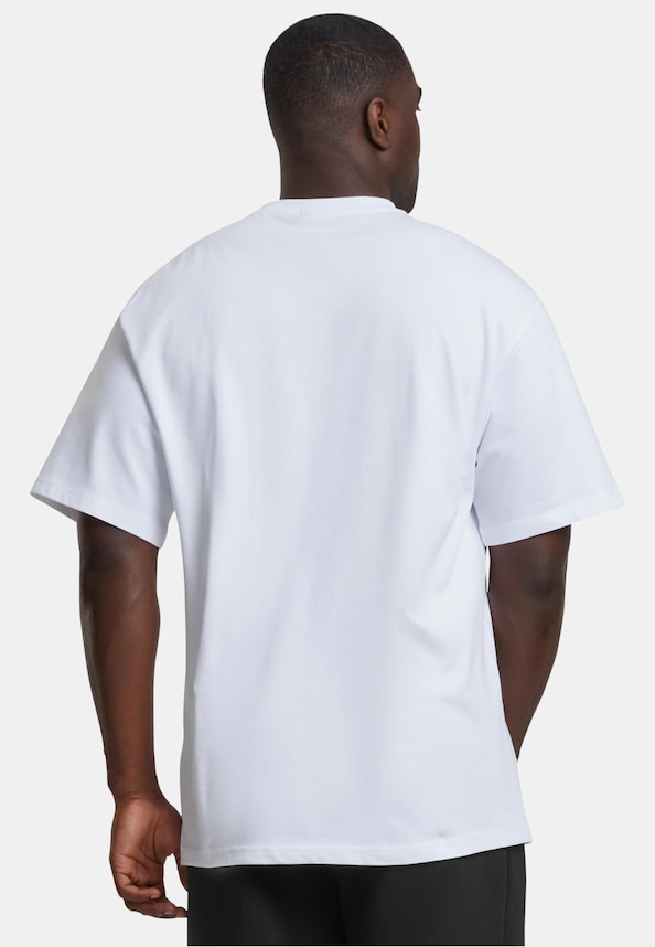 Woven Signature Kani Heat -1