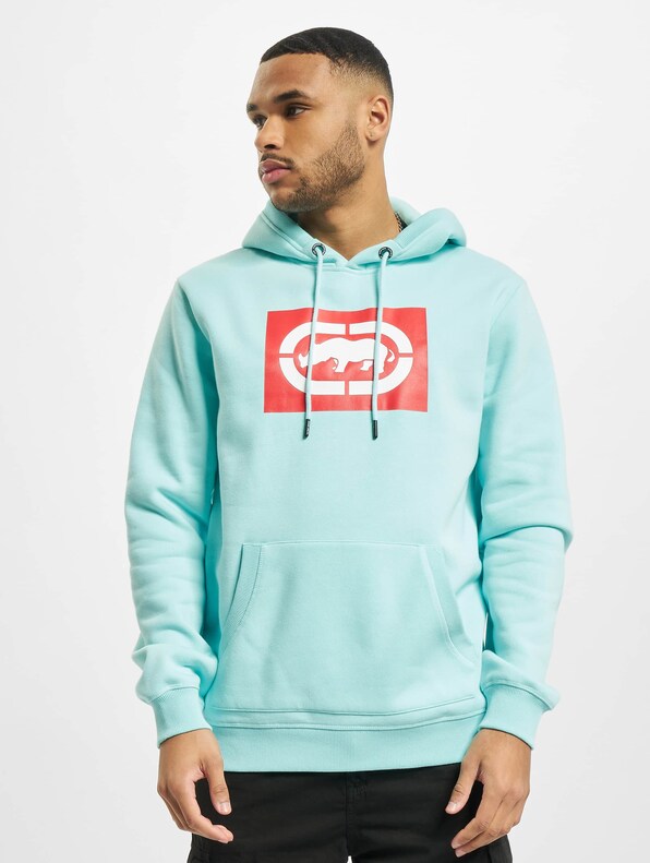 Ecko Unltd. Base Hoody-2