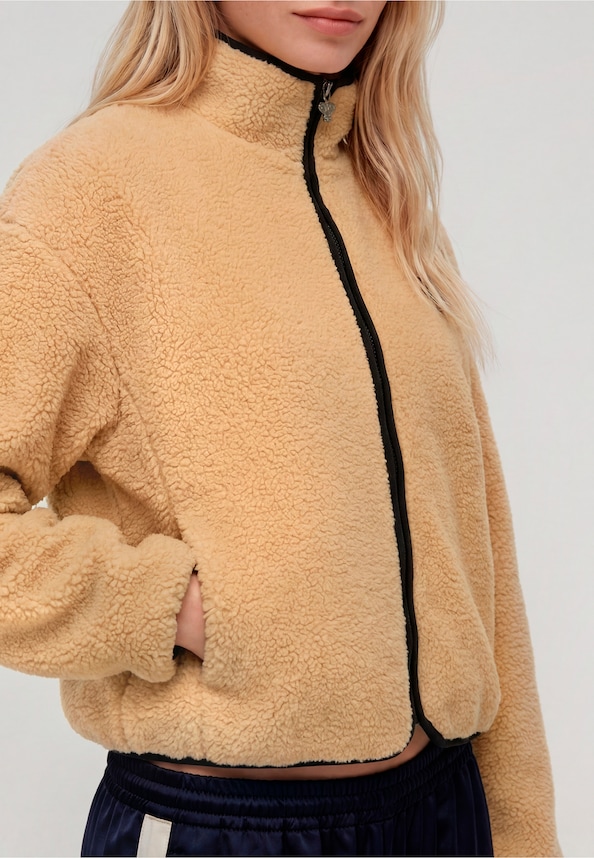 Script Patch Teddy-2