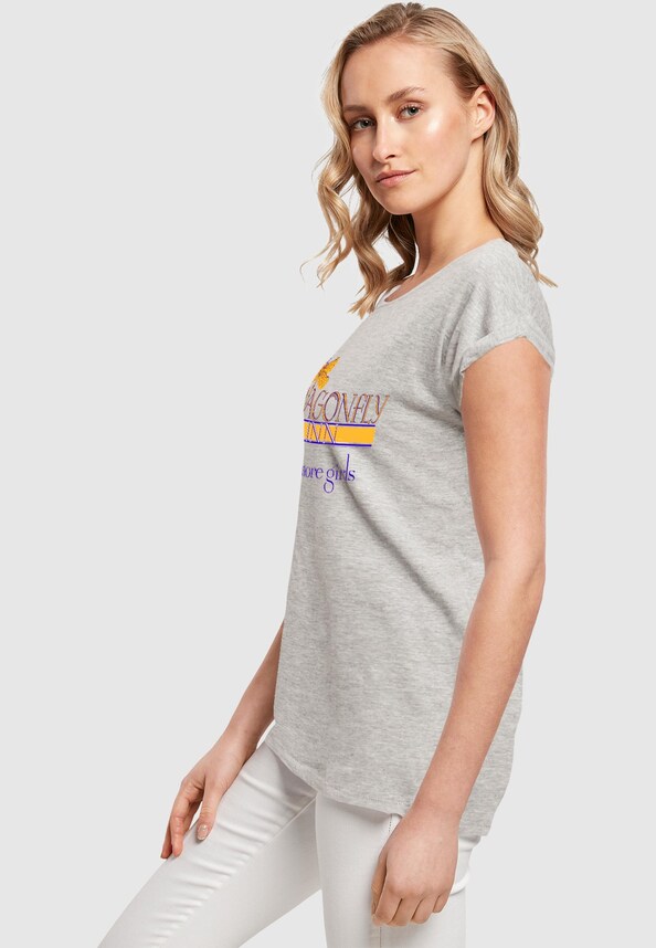 Ladies Gilmore Girls - Dragonfly Inn -2