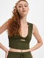 green_129885