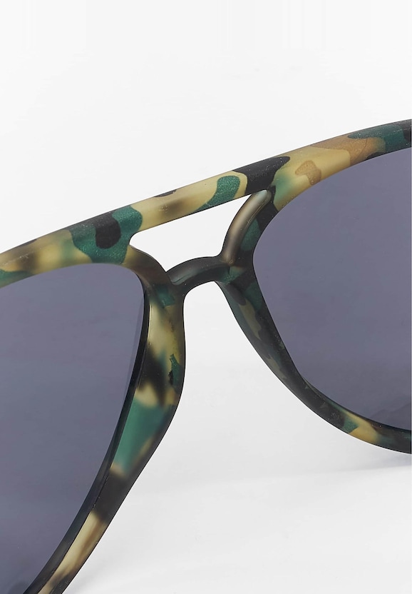 Shades Domwe -3